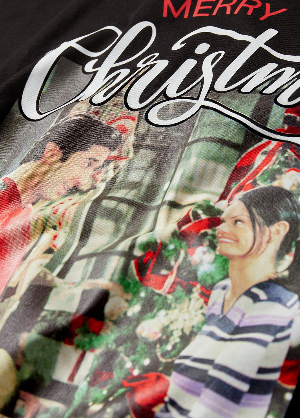 Футболка C&A - (362157926)