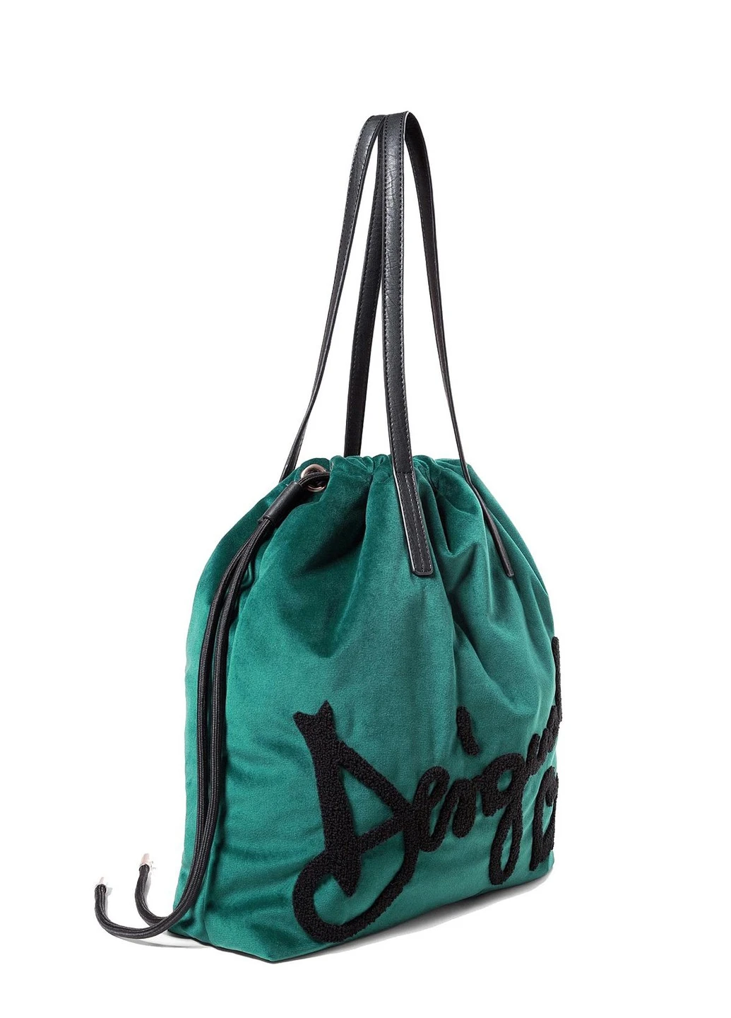 Сумка Desigual (252304596)