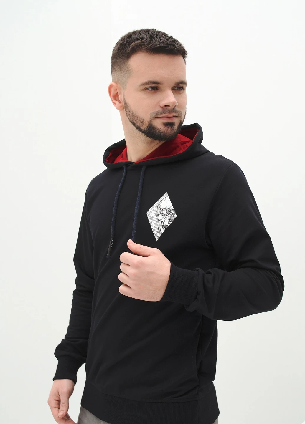 Худі Hope (253926865)