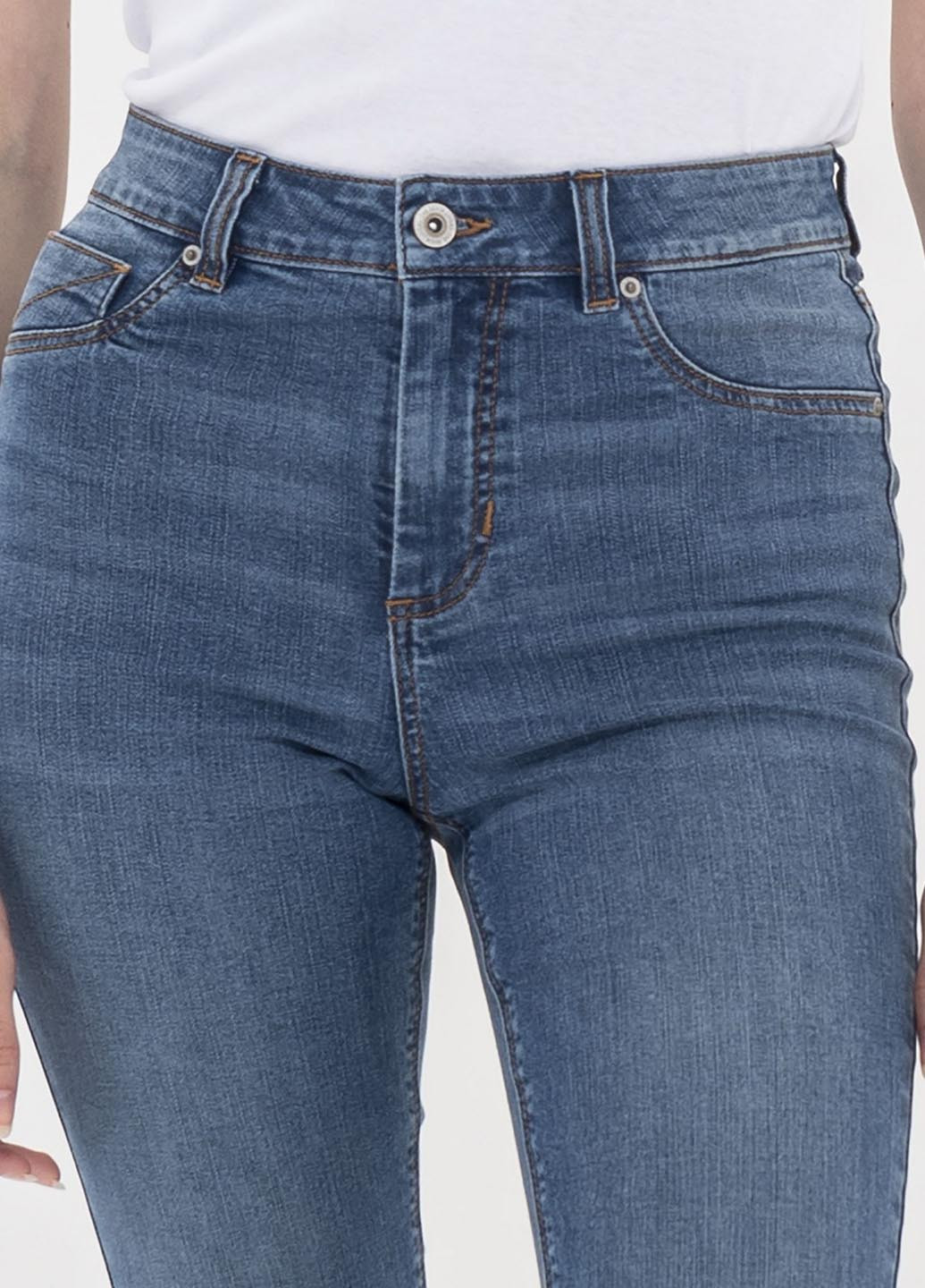 Джинси Piazza Italia - (328399759)