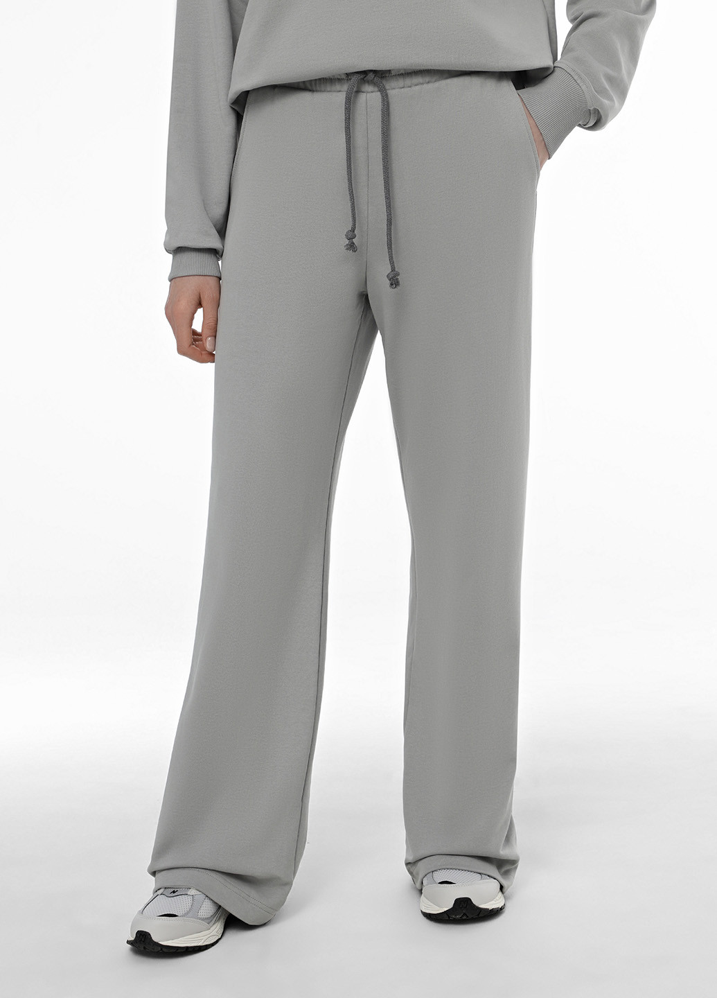 Брюки Promin (364104027)