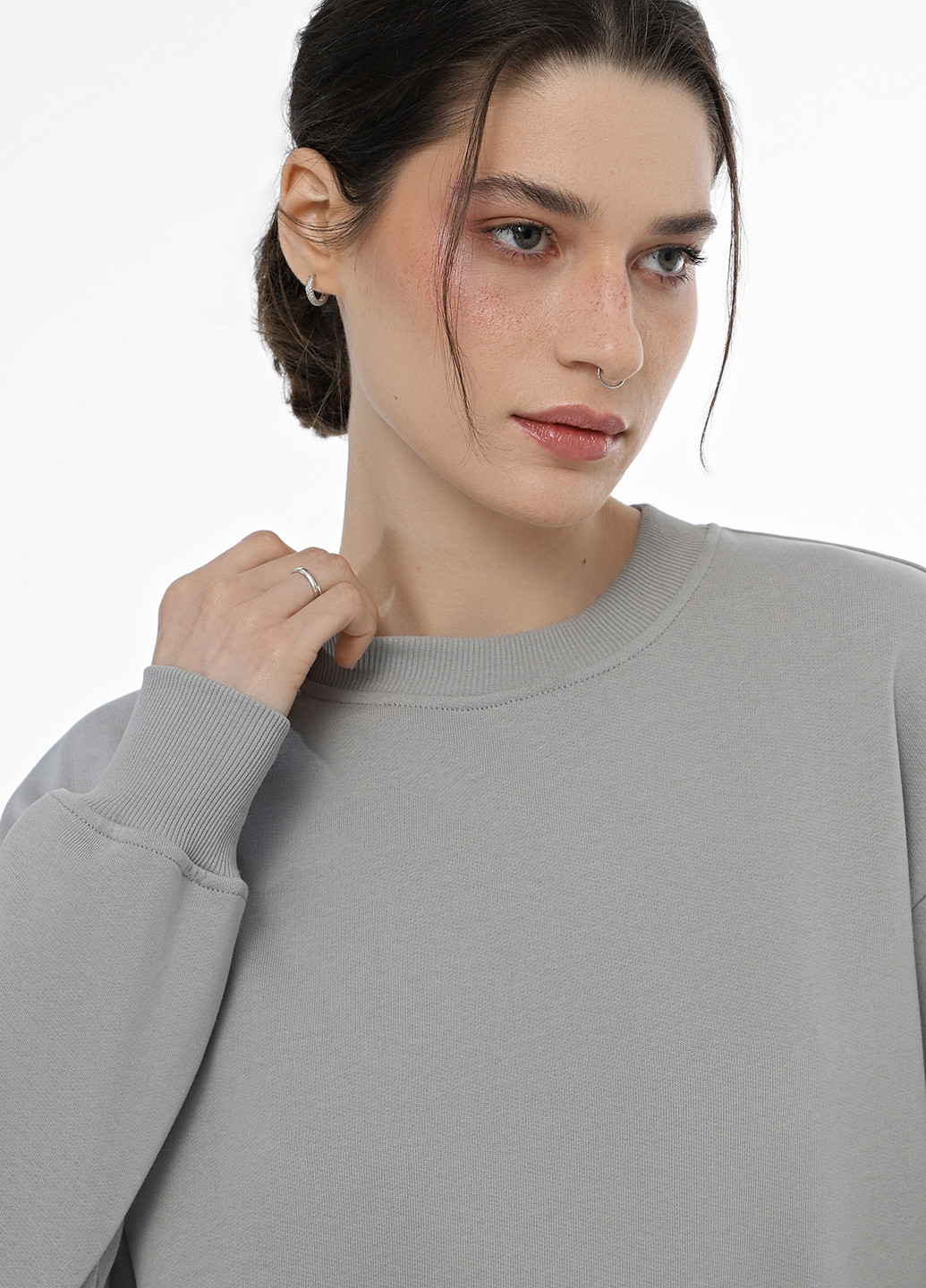 Брюки Promin (364104027)