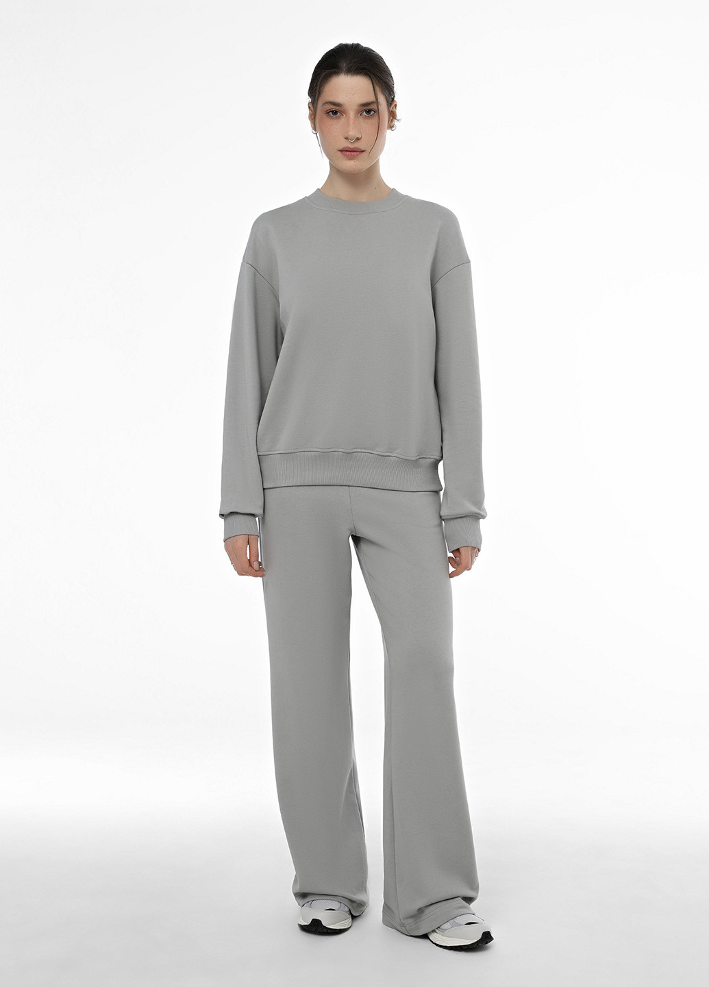 Брюки Promin (364104027)