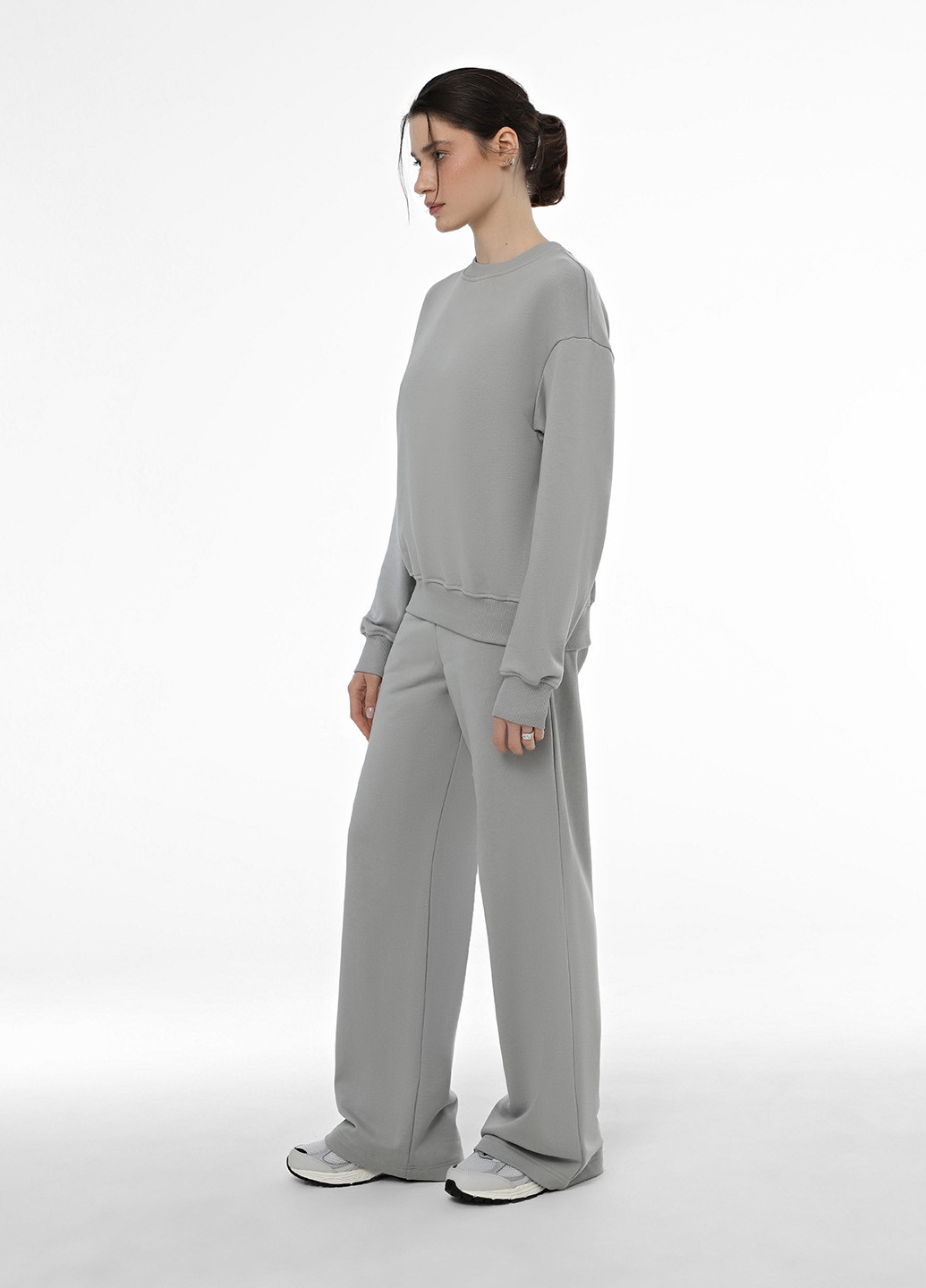 Брюки Promin (364104027)