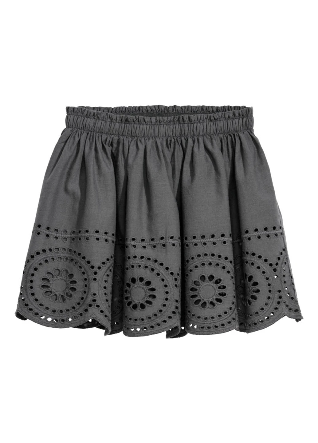 Спідниця H&M (88372843)