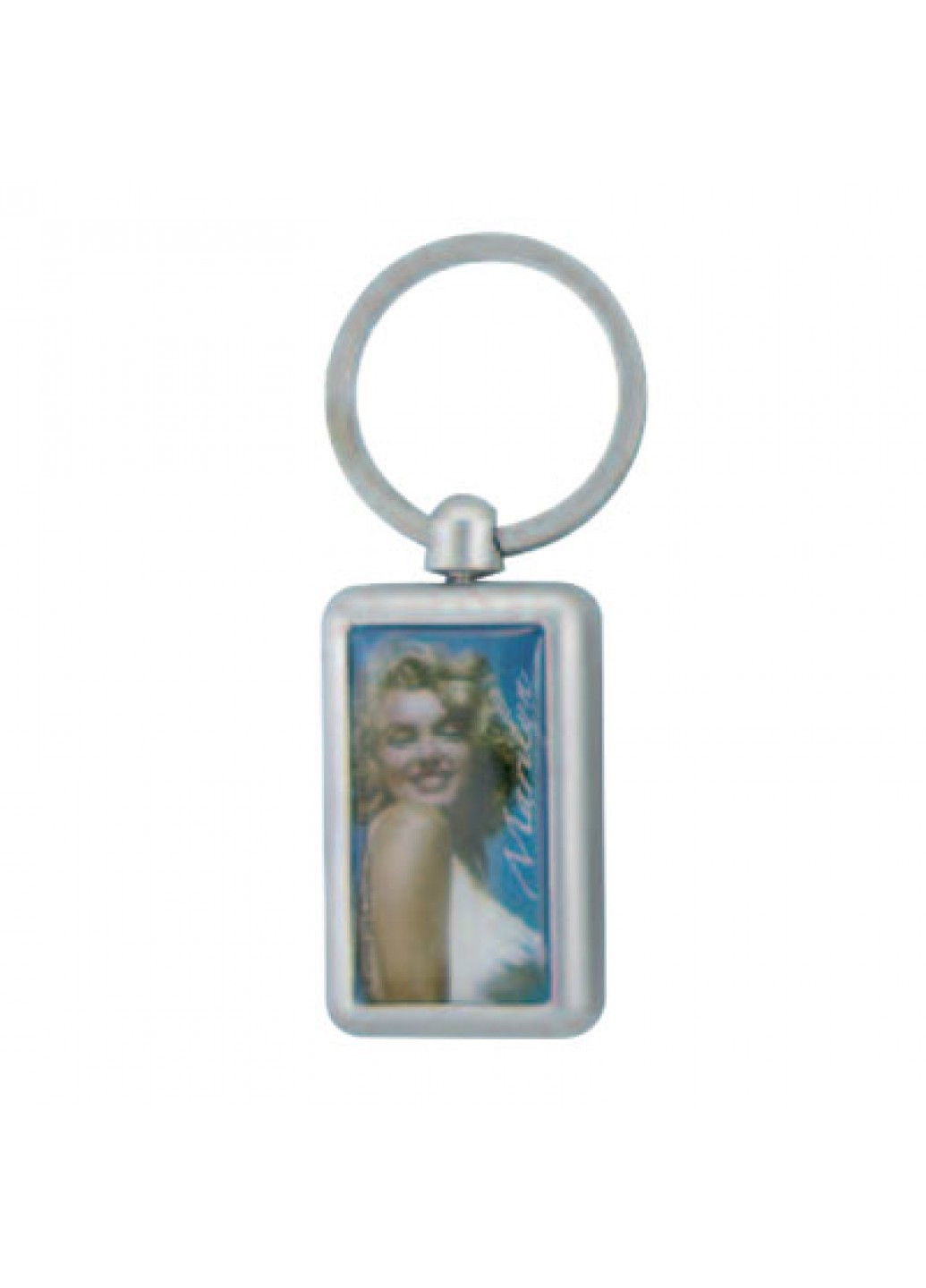 Брелок-ліхтарик "M.Monroe", Champ 447084-444654* (208083108)