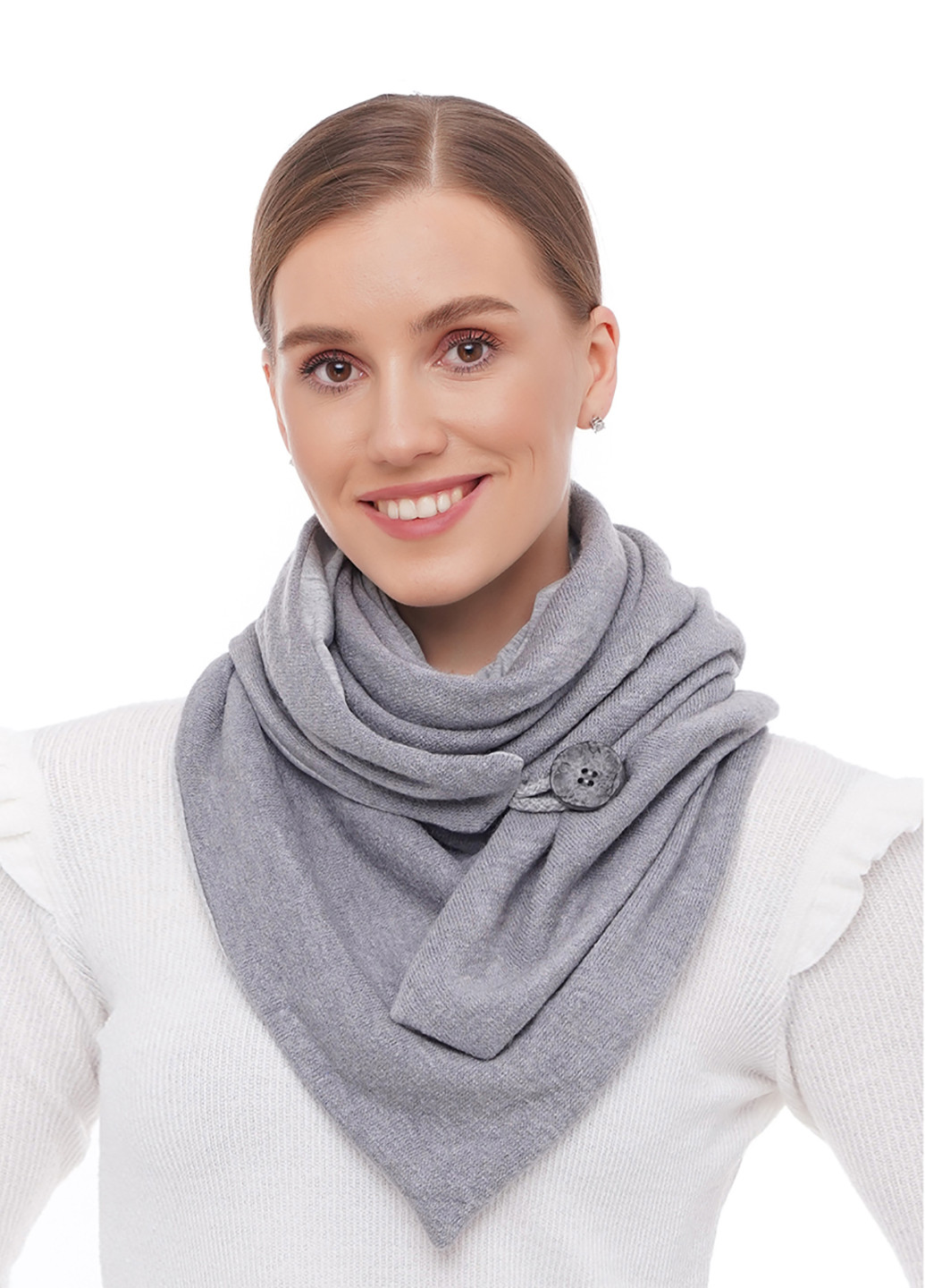 Шарф My Scarf (208695780)