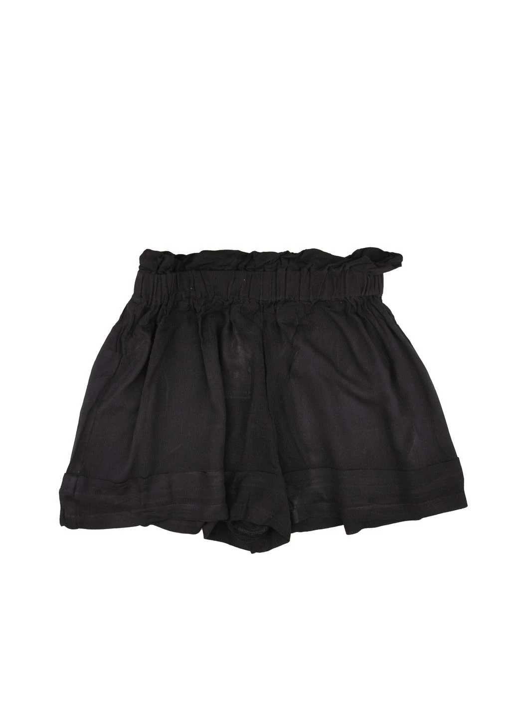 Шорти Boohoo (252443434)