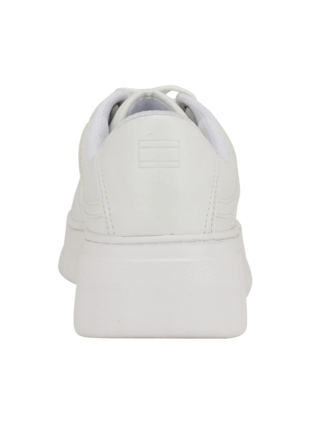 Кросівки Tommy Hilfiger білі демісезони (335052100)