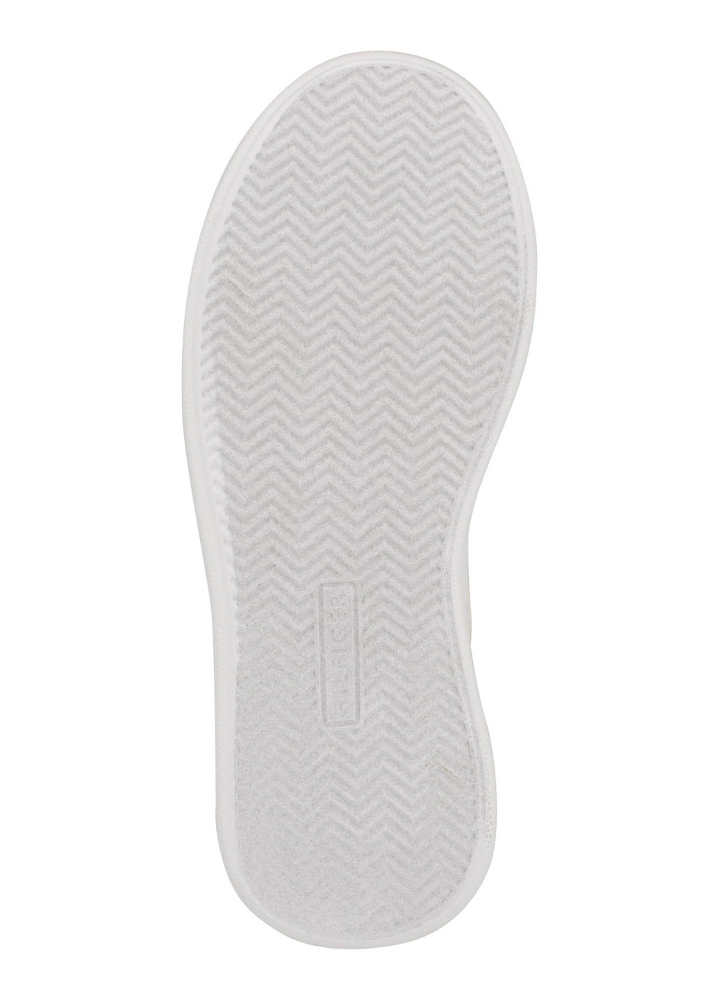 Кросівки Tommy Hilfiger білі демісезони (335052100)