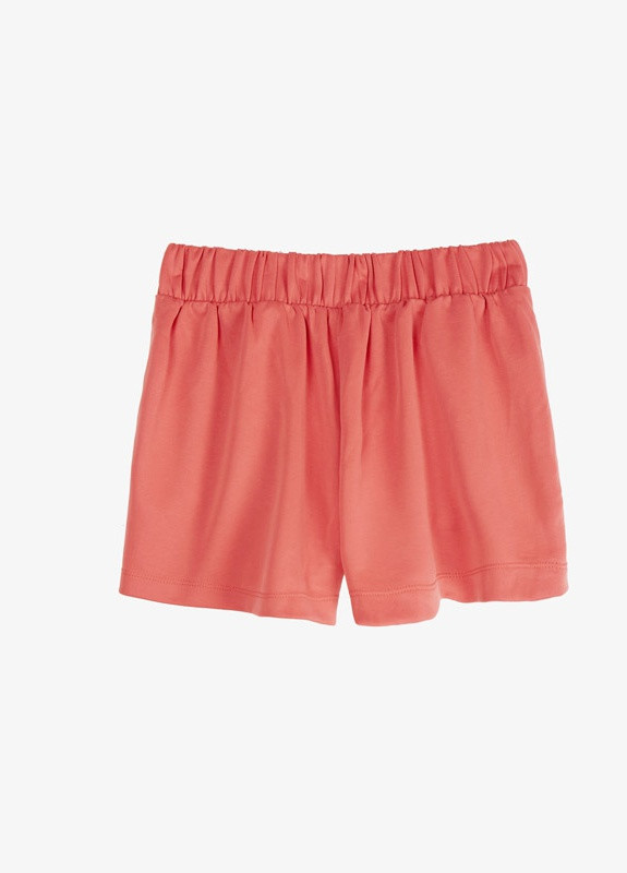 Шорти H&M (249996301)