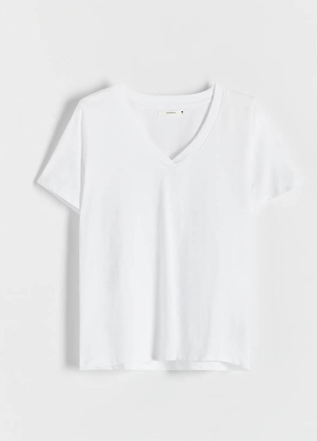 Футболка Reserved - (290532350)