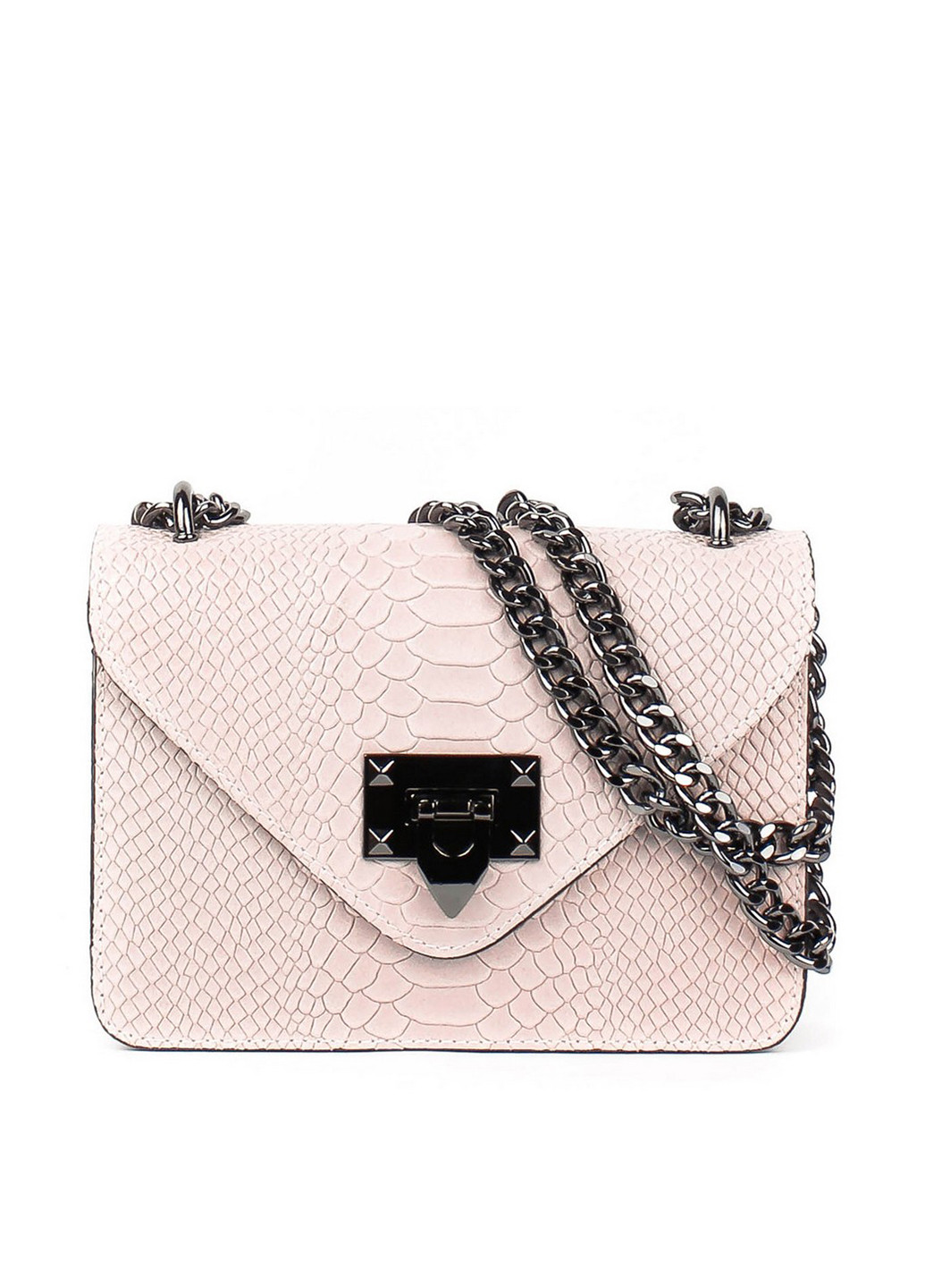 Сумка Bella Bertucci (192445031)