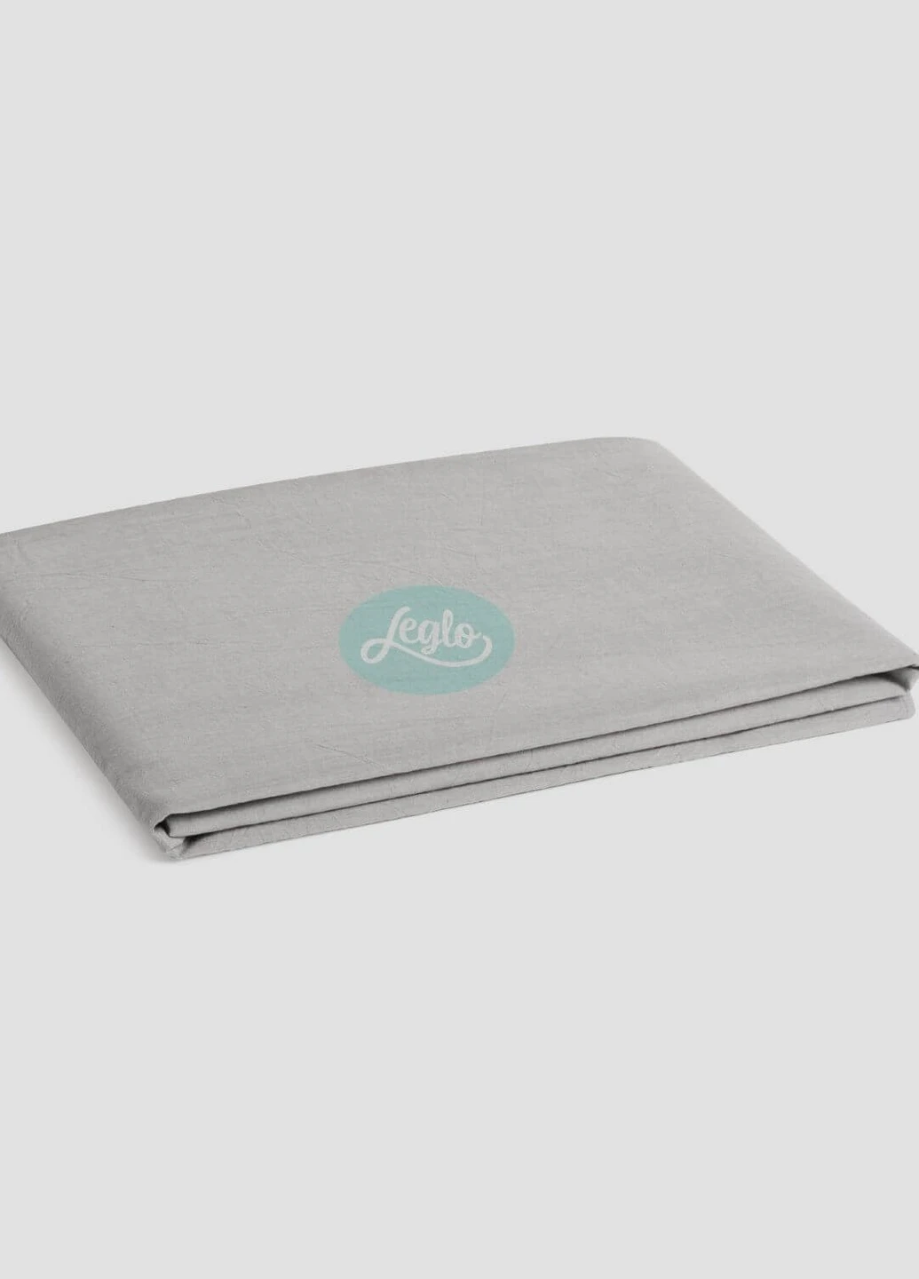 Простыня Grey Leglo (253891763)