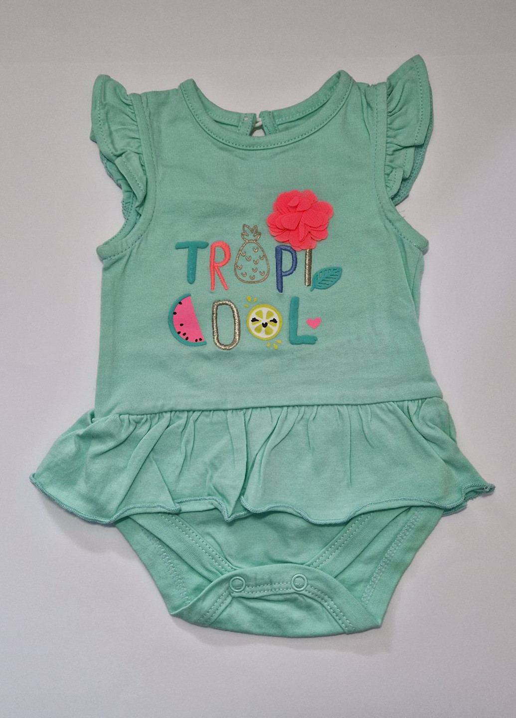 Боди Cool Club (317653578)