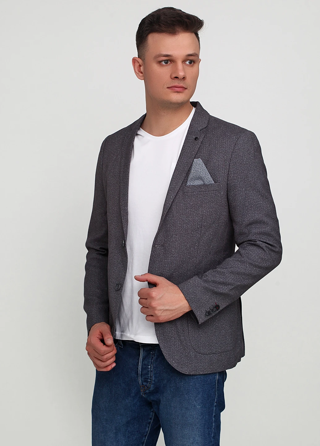 Піджак Tom Tailor (137288061)