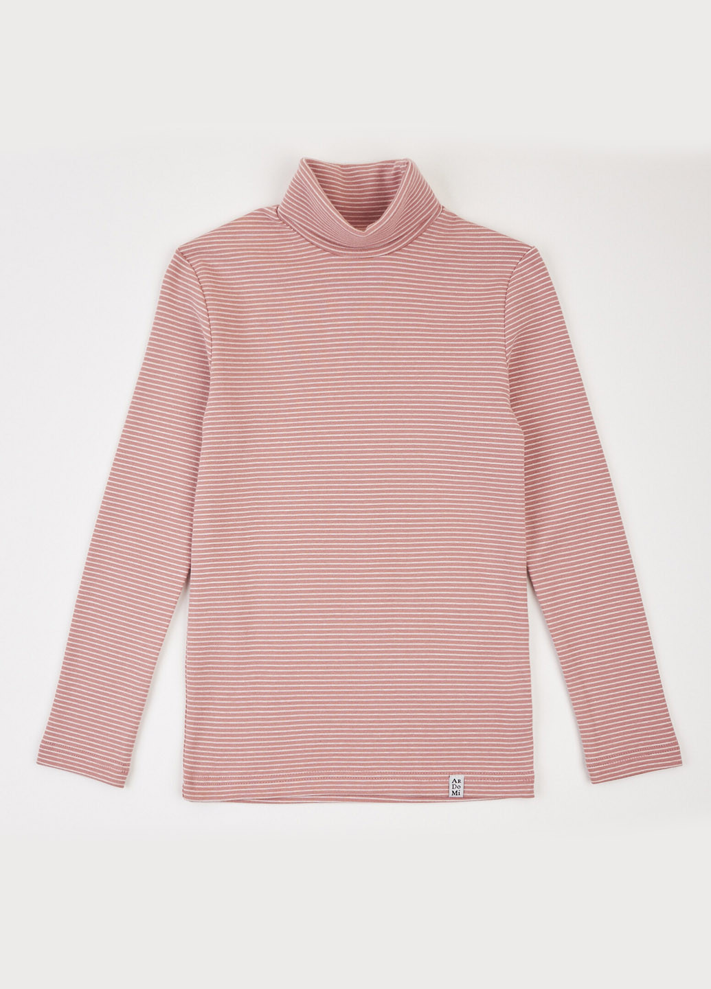 Гольф ArDoMi (300911064)