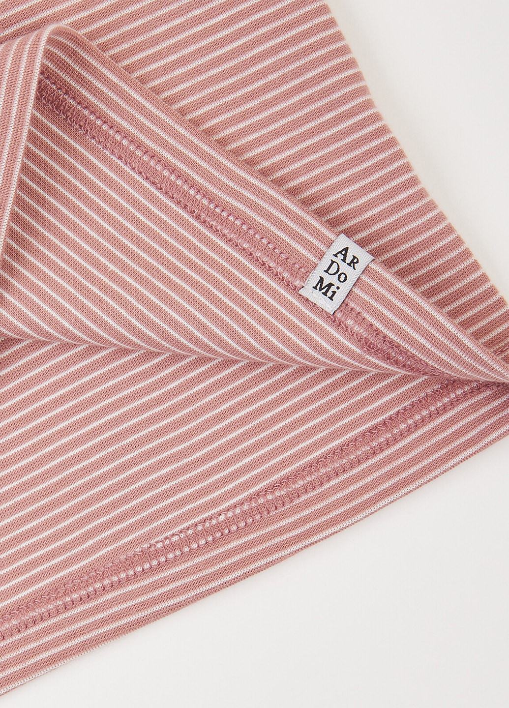 Гольф ArDoMi (300911064)