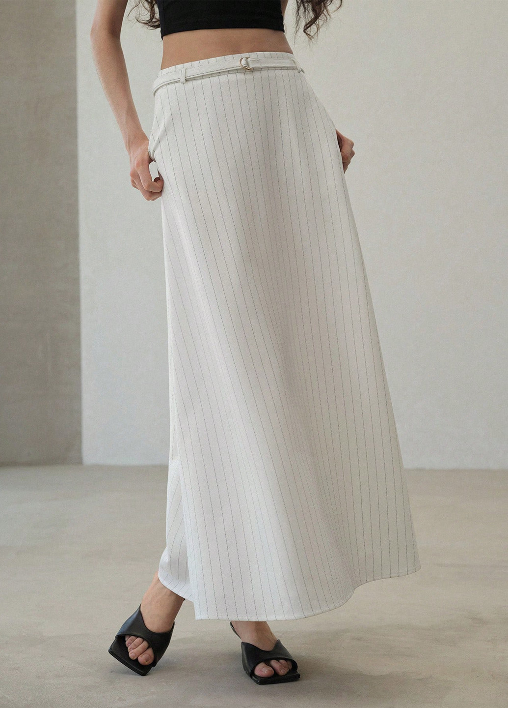 Спідниця SHEIN (340691702)