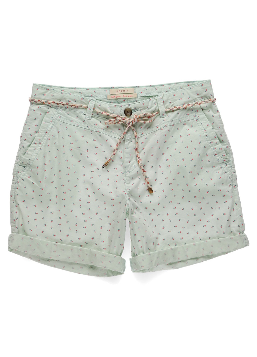 Шорты Esprit (322979969)