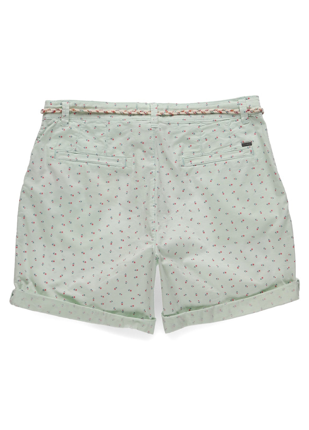 Шорты Esprit (322979969)