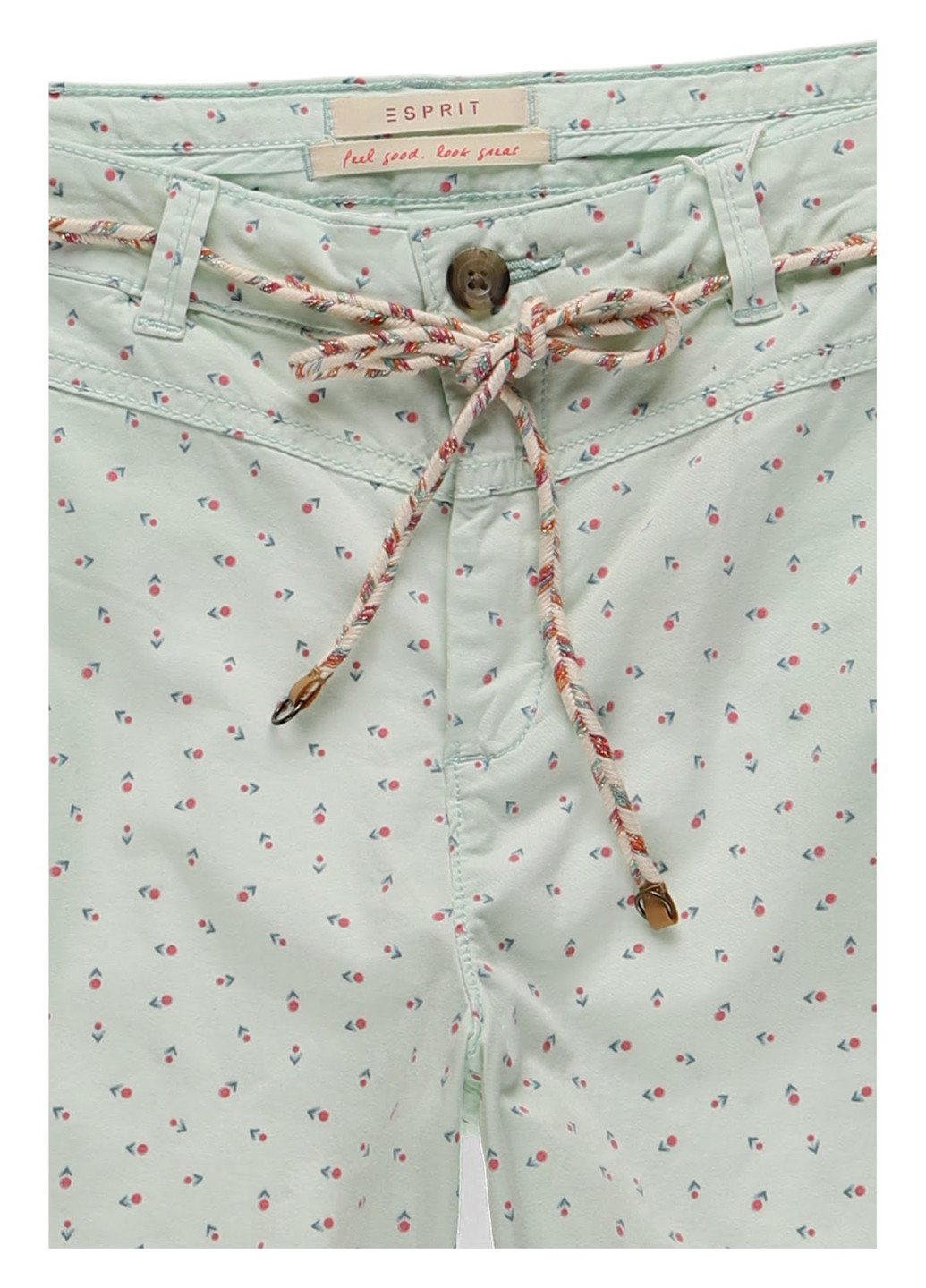 Шорты Esprit (322979969)