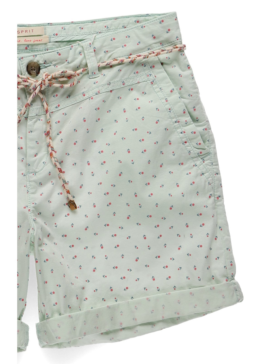 Шорты Esprit (322979969)