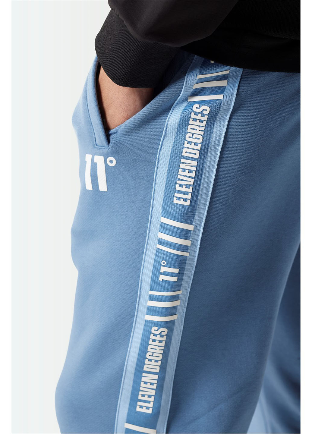 Штани 11 Degrees (358297618)