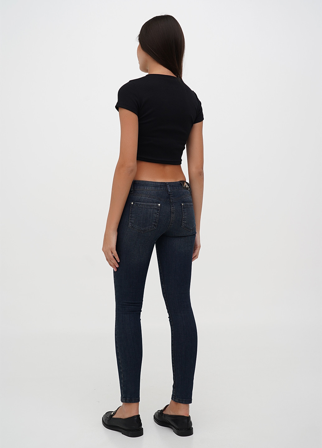 Джинси Sassofono - (301699142)