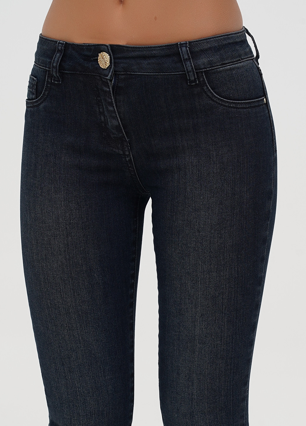 Джинси Sassofono - (301699142)