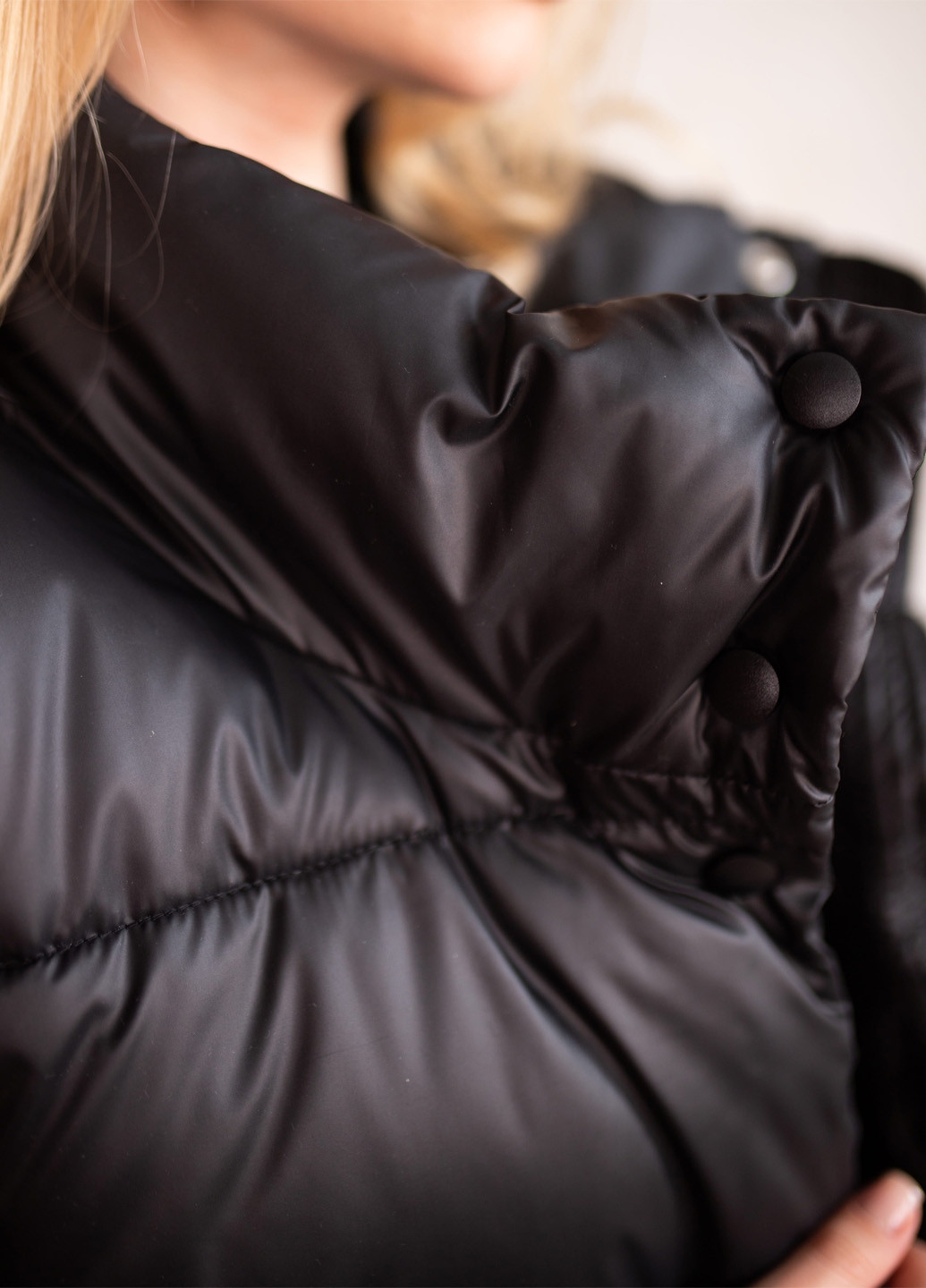 Жилет EQUILIBRI (329573738)