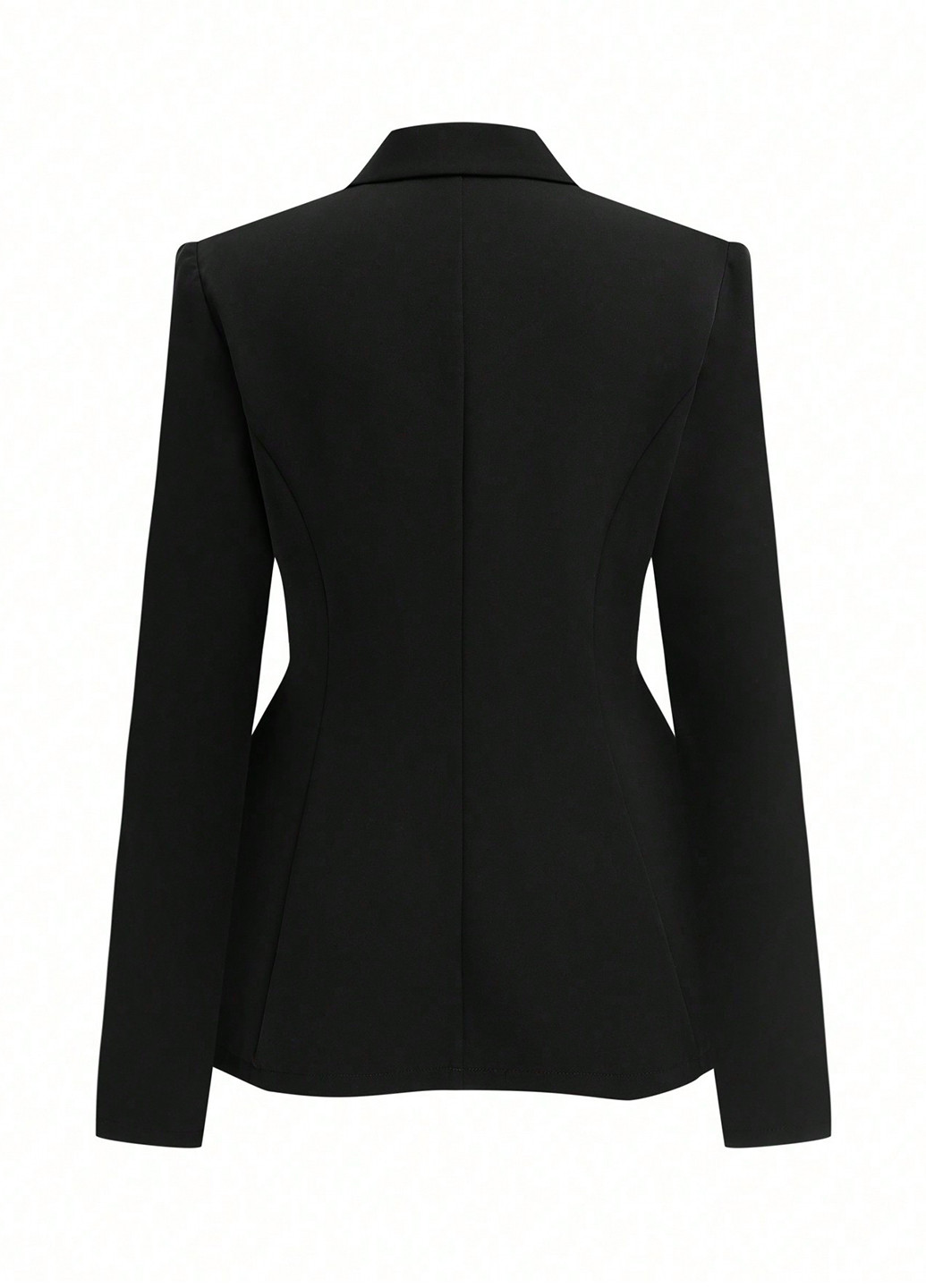 Жакет SHEIN (365220445)