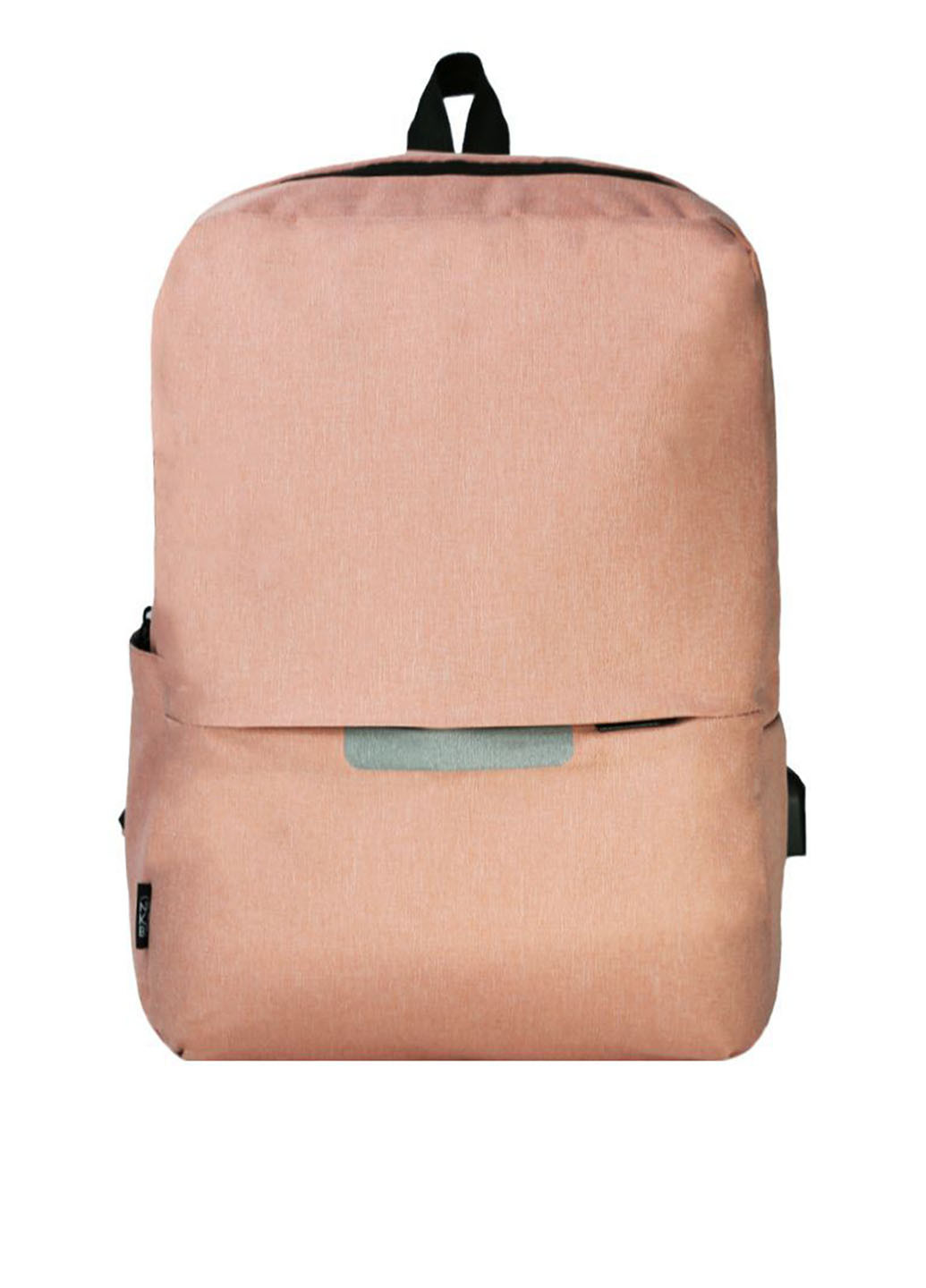 Рюкзак NikiBo (332313419)