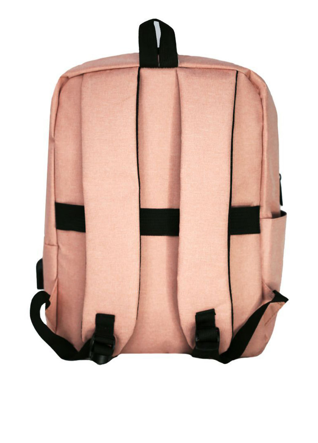 Рюкзак NikiBo (332313419)