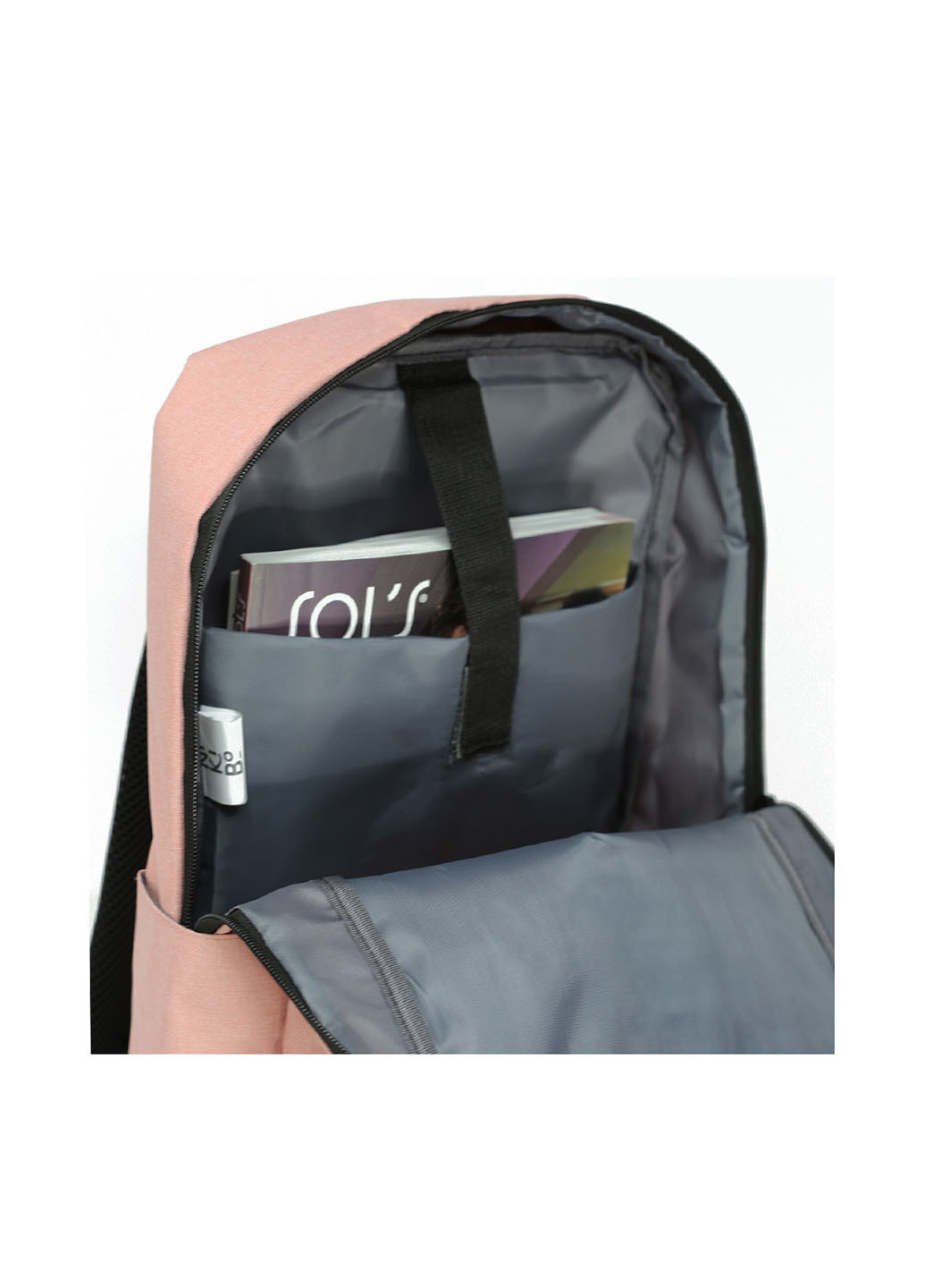 Рюкзак NikiBo (332313419)