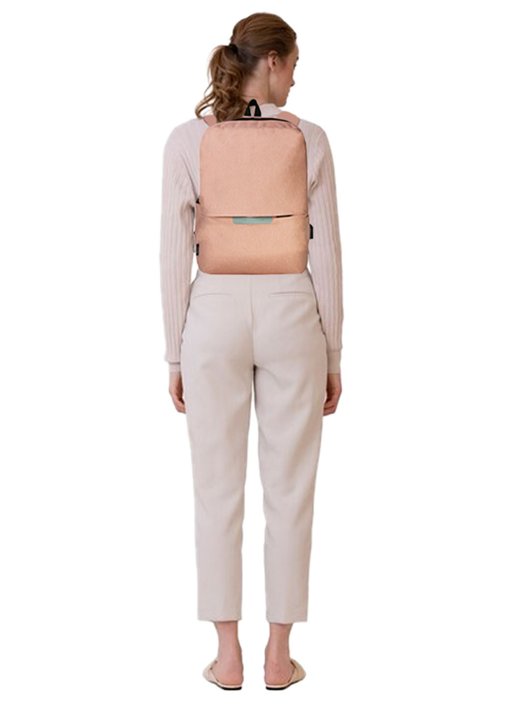 Рюкзак NikiBo (332313419)