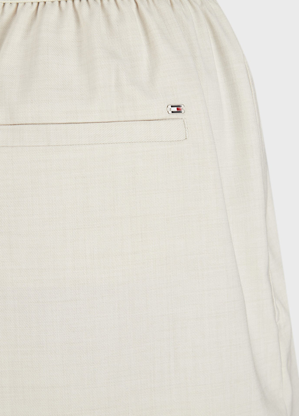 Шорты Tommy Hilfiger (306993467)