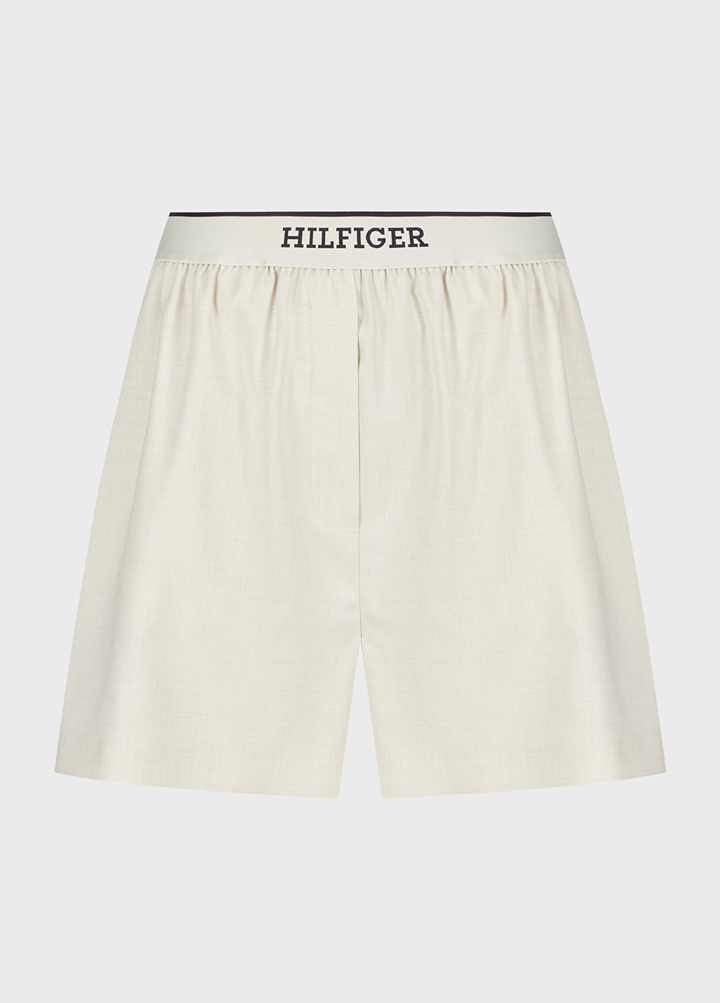 Шорты Tommy Hilfiger (306993467)