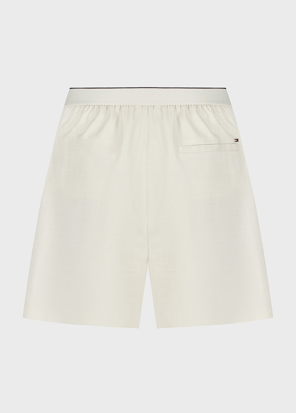 Шорты Tommy Hilfiger (306993467)