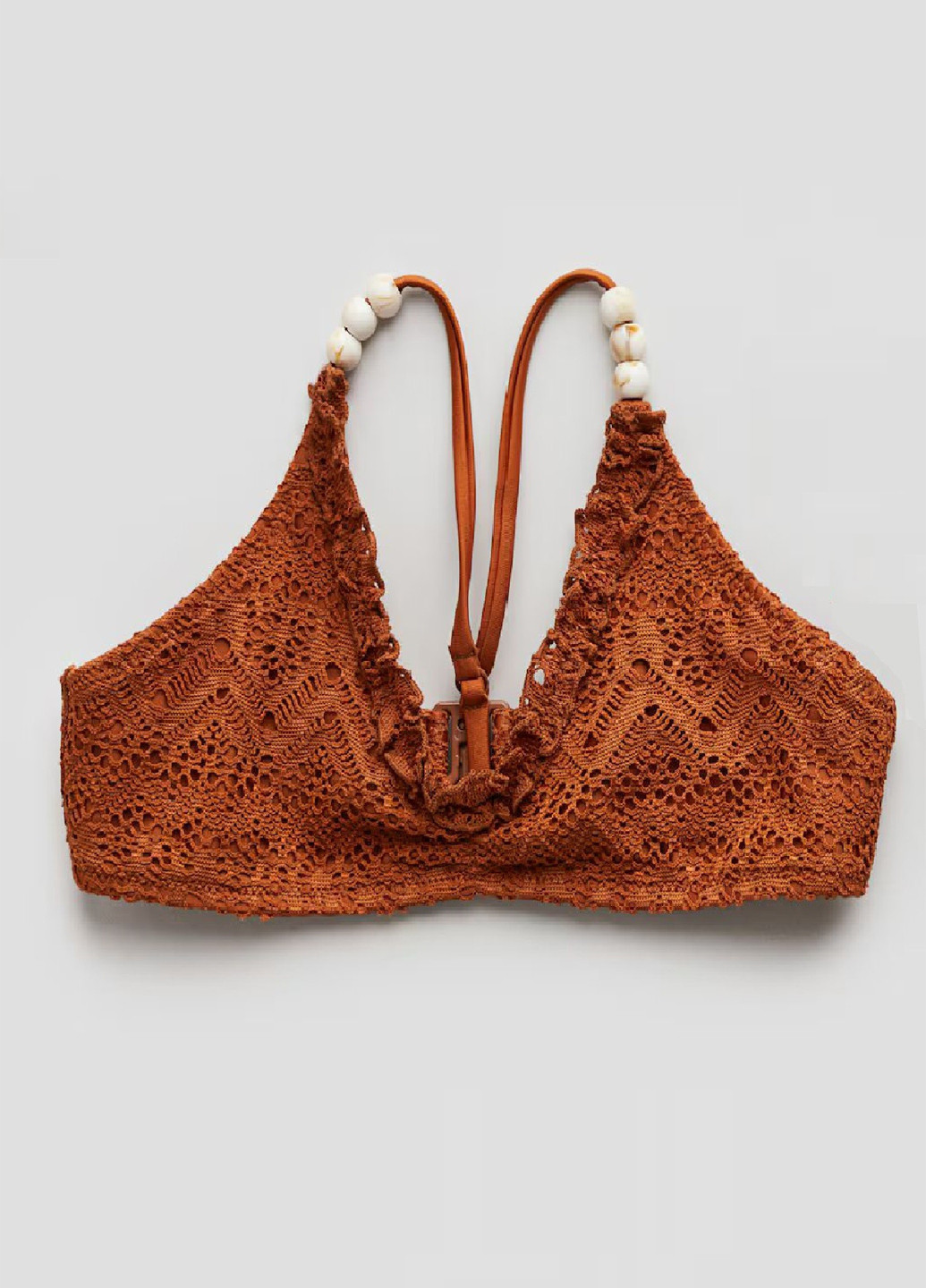 Купальний ліф H&M (326498380)