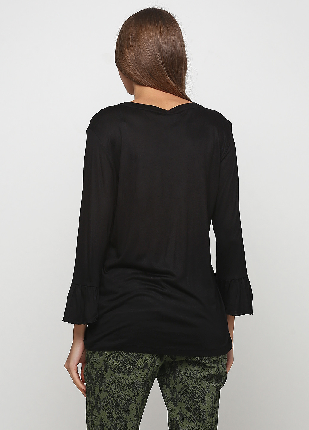 Лонгслив Desires (161753642)