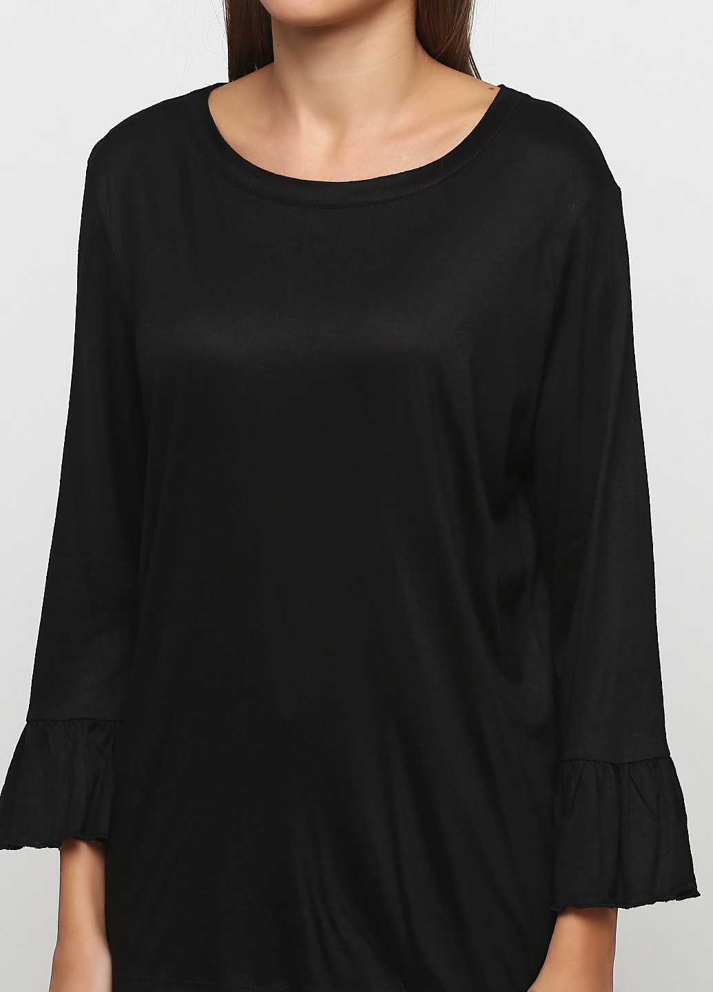 Лонгслив Desires (161753642)