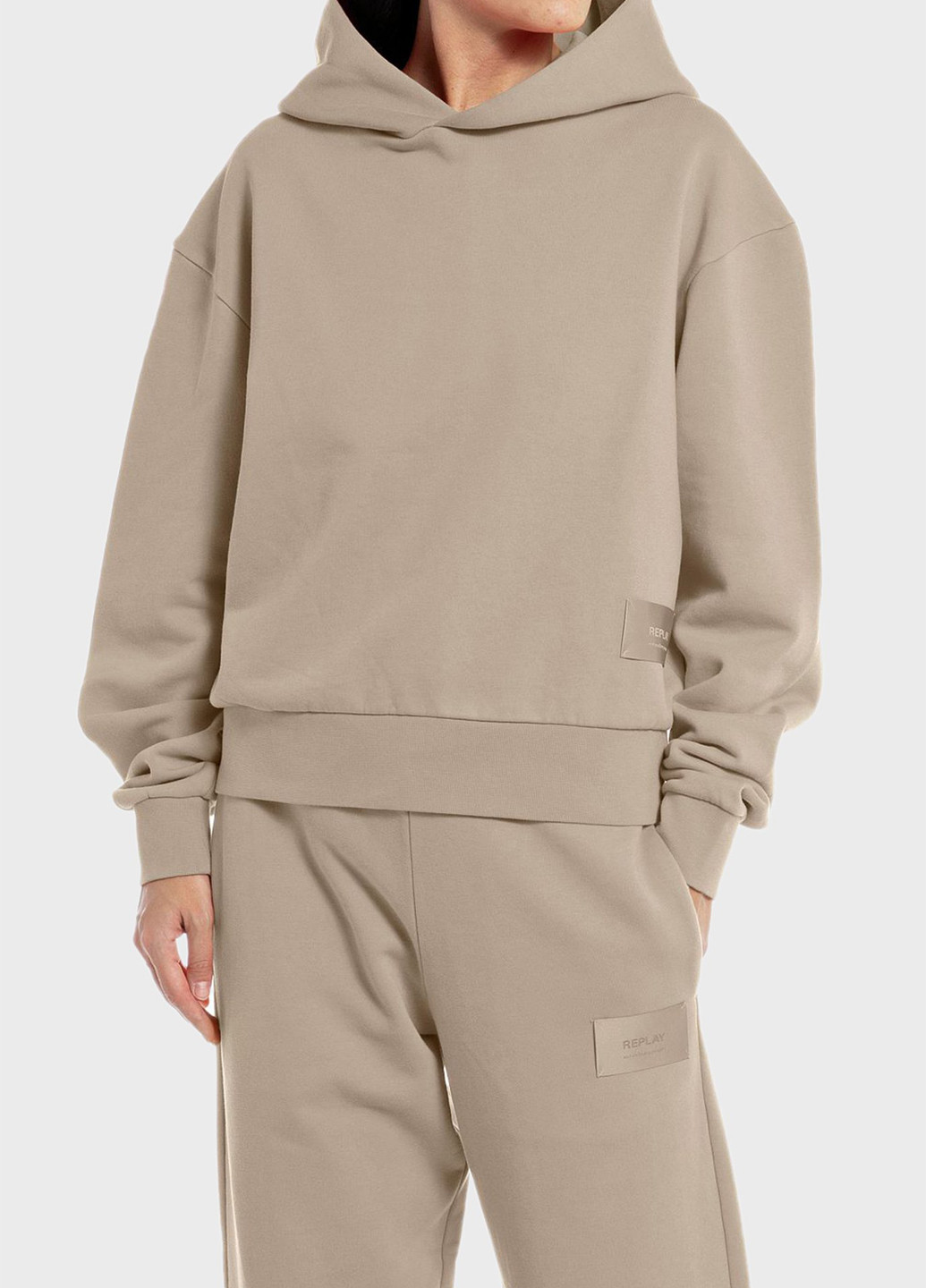 Худи Replay (315063334)