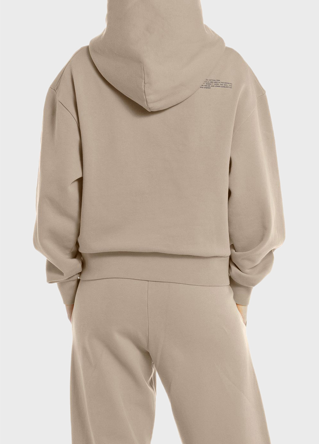 Худи Replay (315063334)