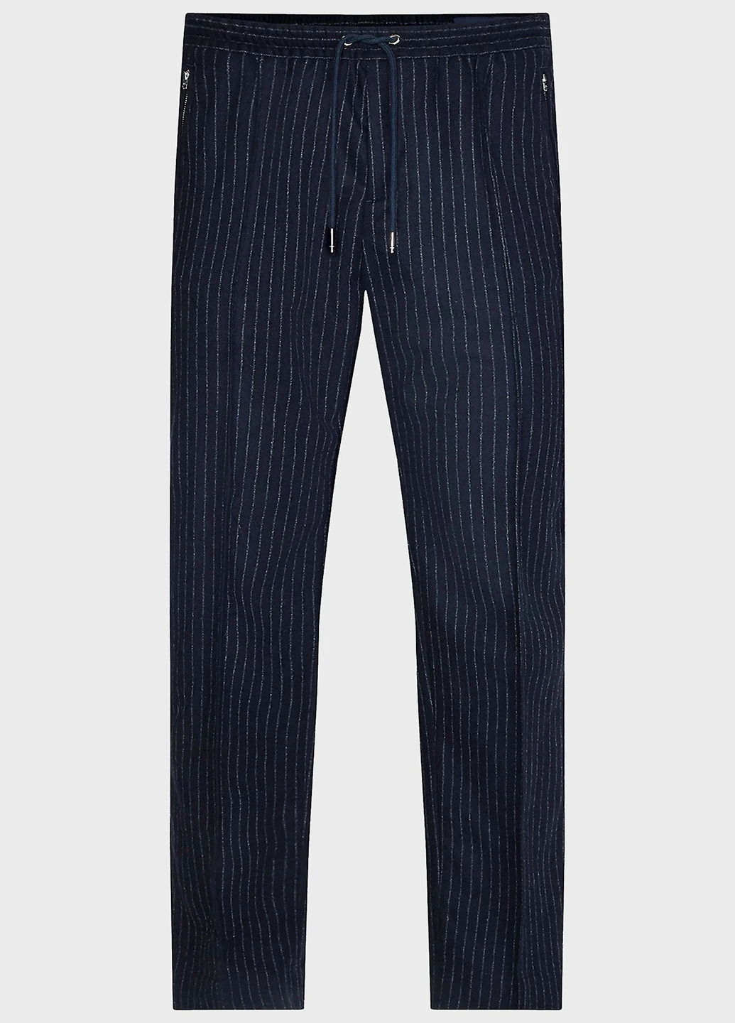 Штани Tommy Hilfiger (257019095)
