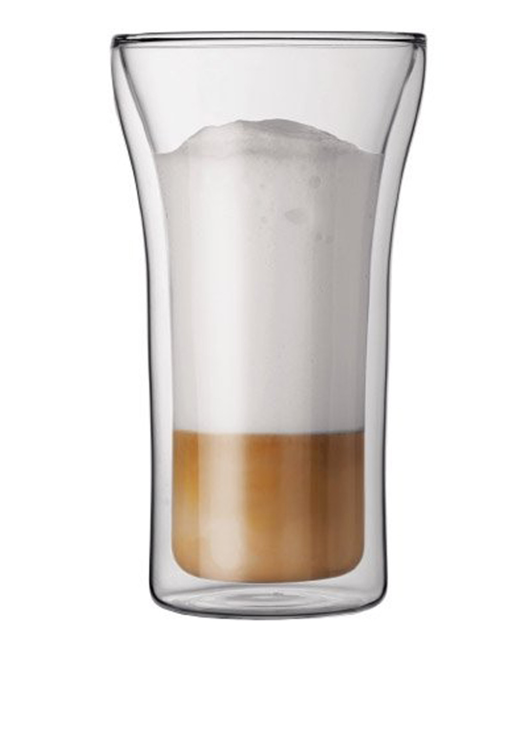 Набір термостакані 0,4 л (2 шт) Bodum (16195251)