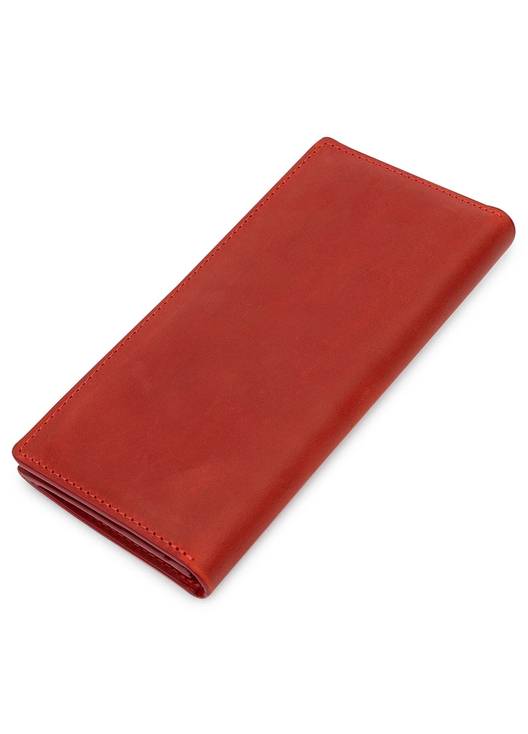 Шкіряне портмоне Grande Pelle (252059146)