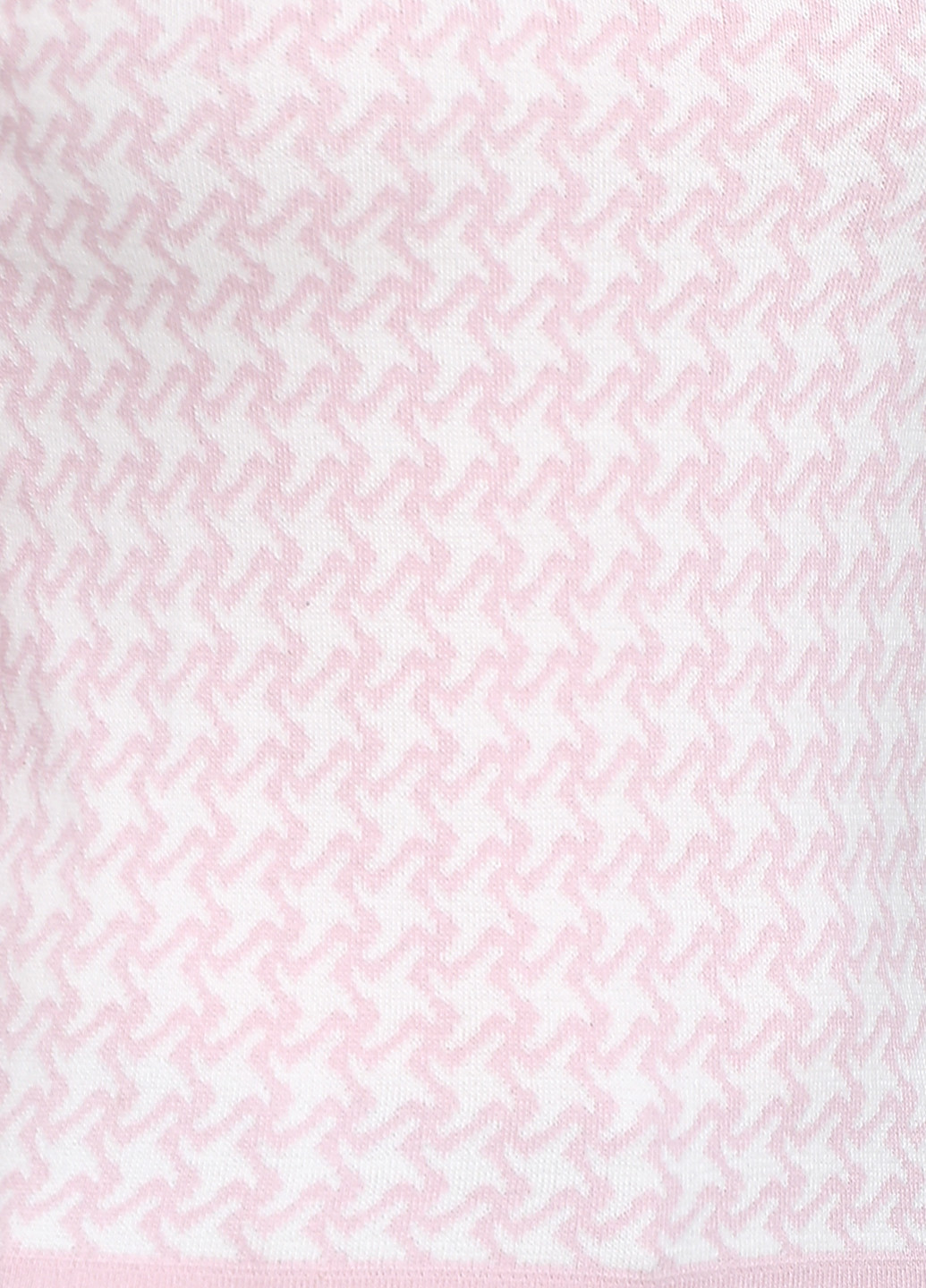 Розовый демисезонный джемпер джемпер Zaldiz
