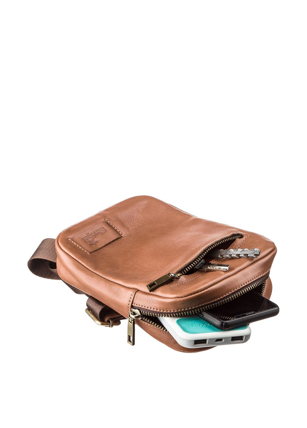 Сумка Shvigel (183313116)