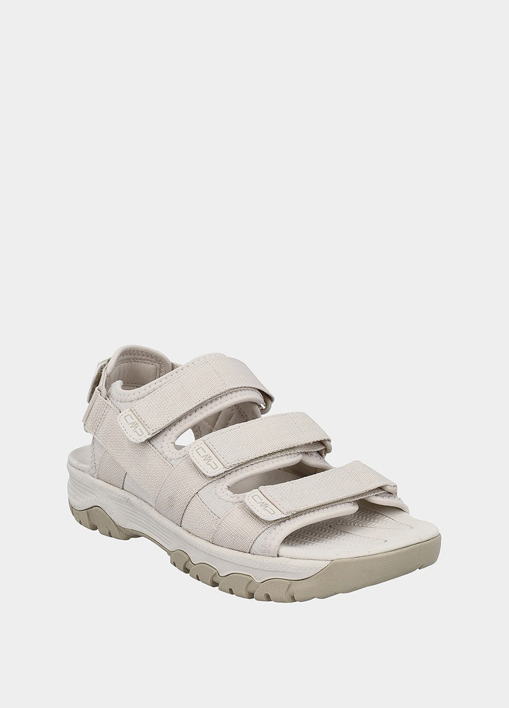 Спортивные сандалии CMP на липучке